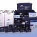 baterias 12v 7AH